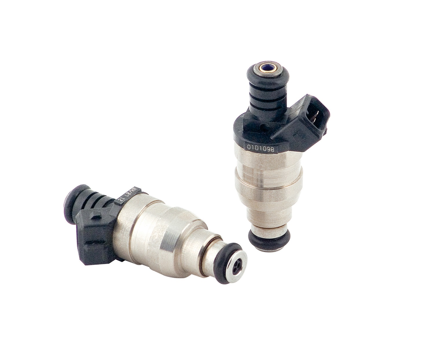 ACCEL ACCEL 150140 Performance; Fuel Injector