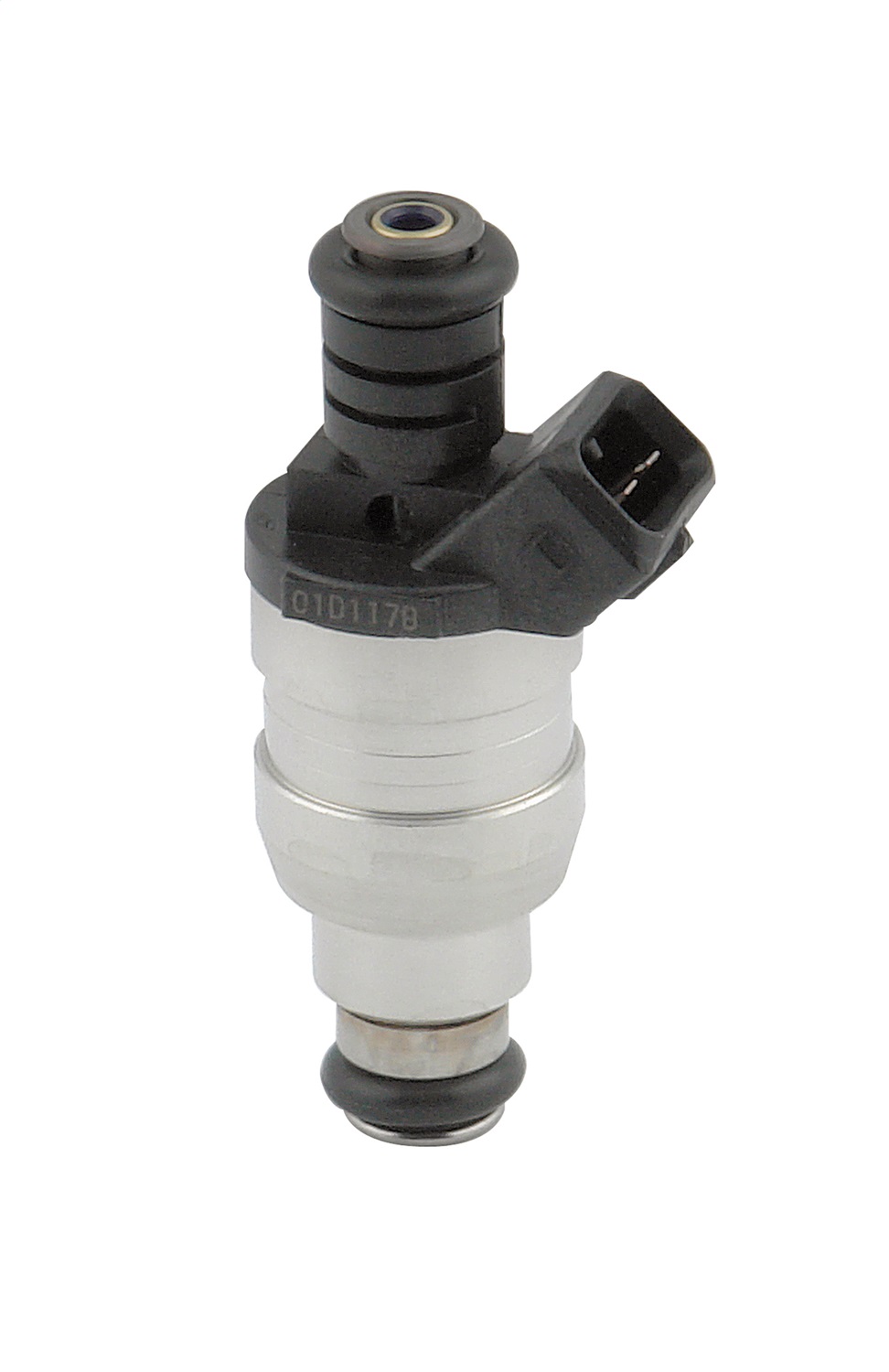 ACCEL ACCEL 150144 Performance; Fuel Injector