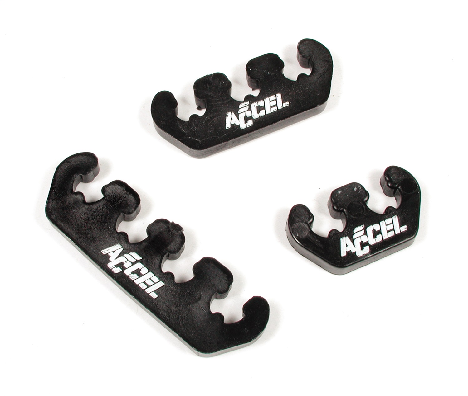 ACCEL ACCEL 170022 Competition; Separator Kit