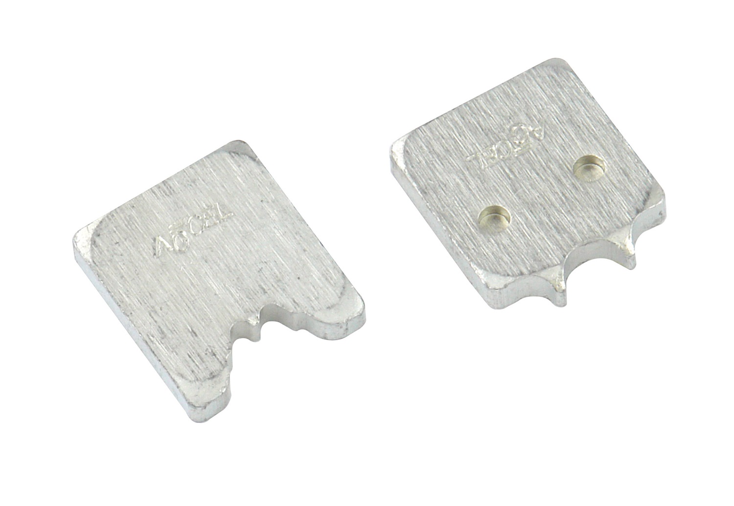 ACCEL ACCEL 170042 Terminal Crimping Jaws