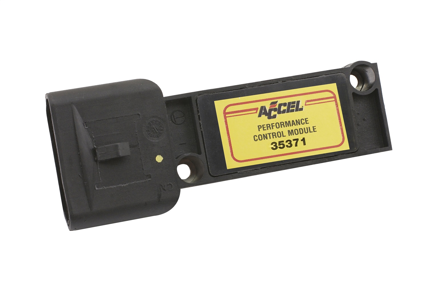 ACCEL ACCEL 35371 Distributor Control Module