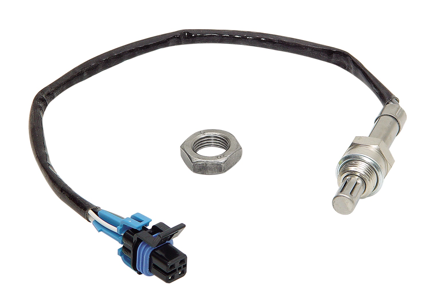 ACCEL ACCEL 77761 Gen VII; Oxygen Sensor