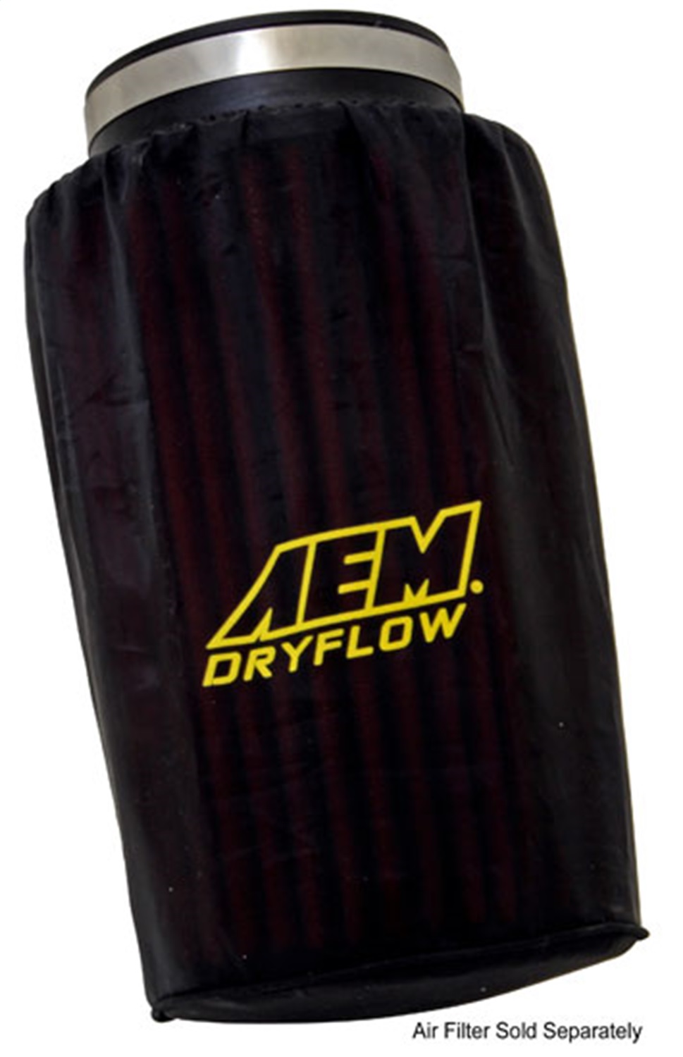 AEM Induction AEM Induction 1-4001 Dryflow Pre-Filter
