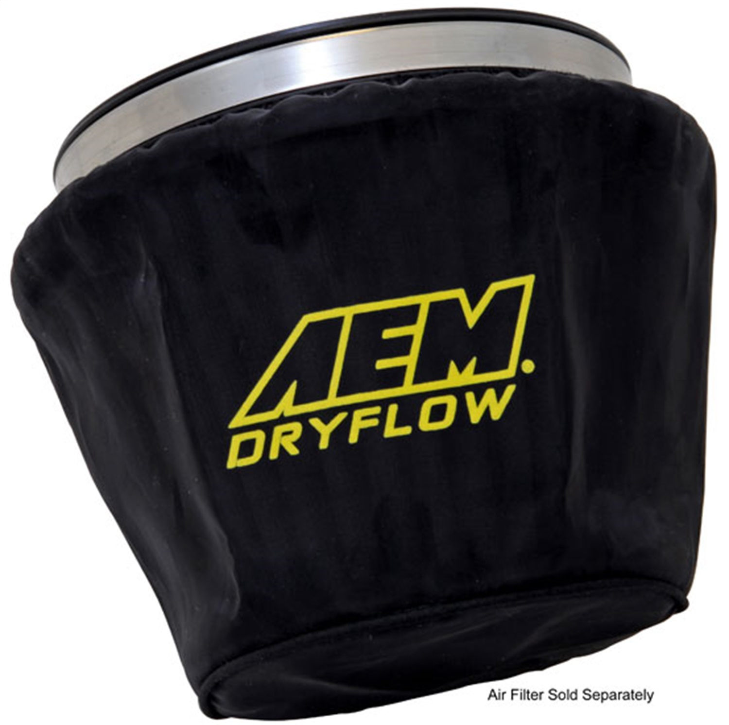 AEM Induction AEM Induction 1-4002 Dryflow Pre-Filter