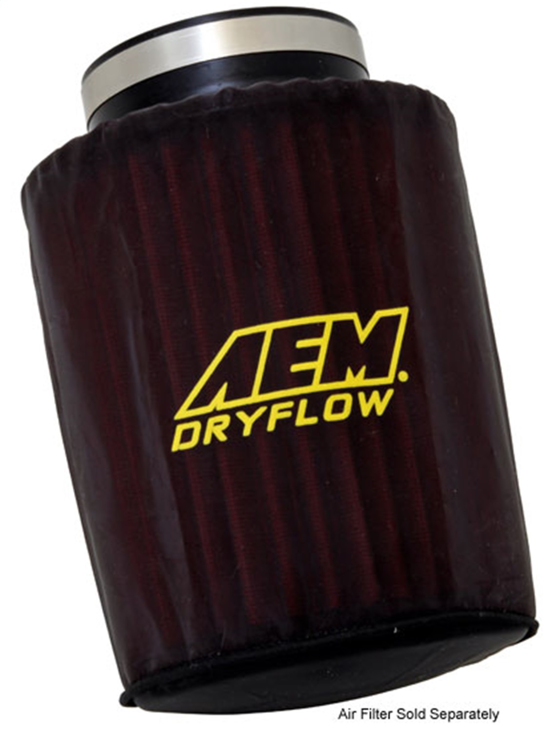 AEM Induction AEM Induction 1-4007 Dryflow Pre-Filter