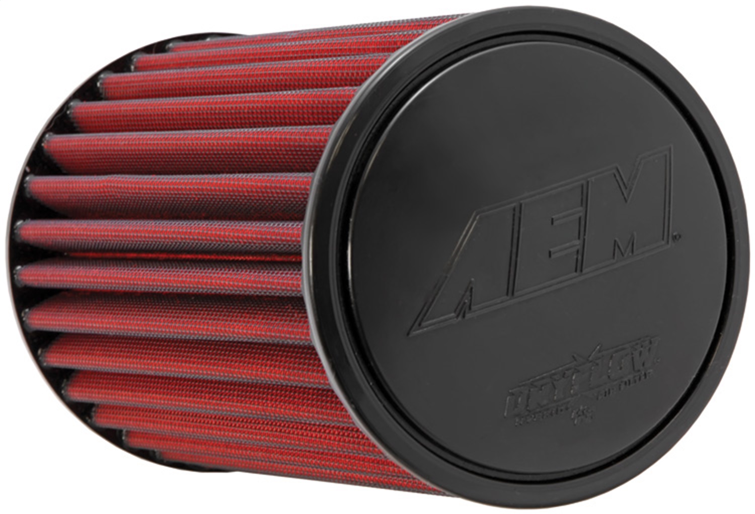 AEM Induction AEM Induction 21-2028DK Dryflow Air Filter