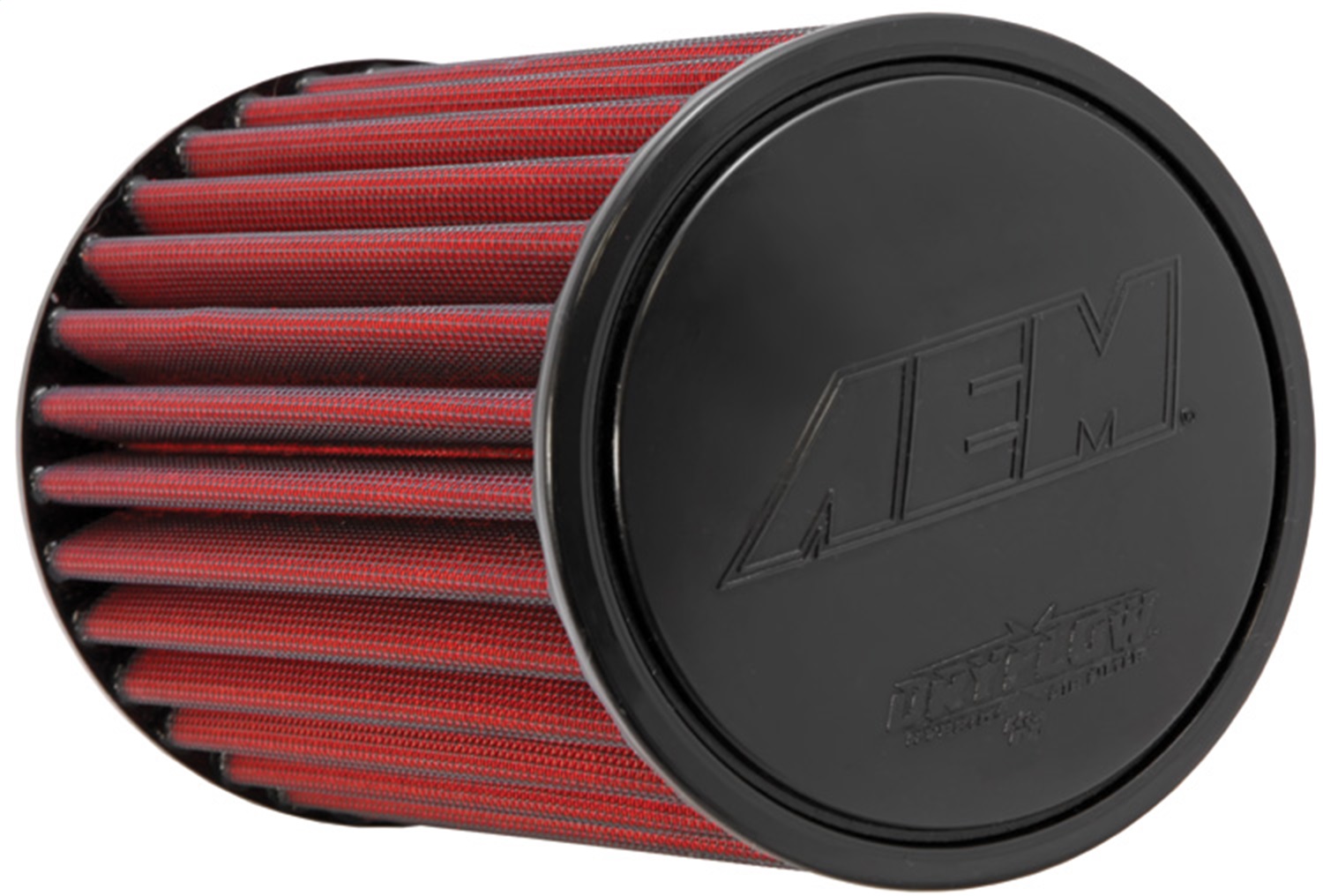 AEM Induction AEM Induction 21-2039DK Dryflow Air Filter