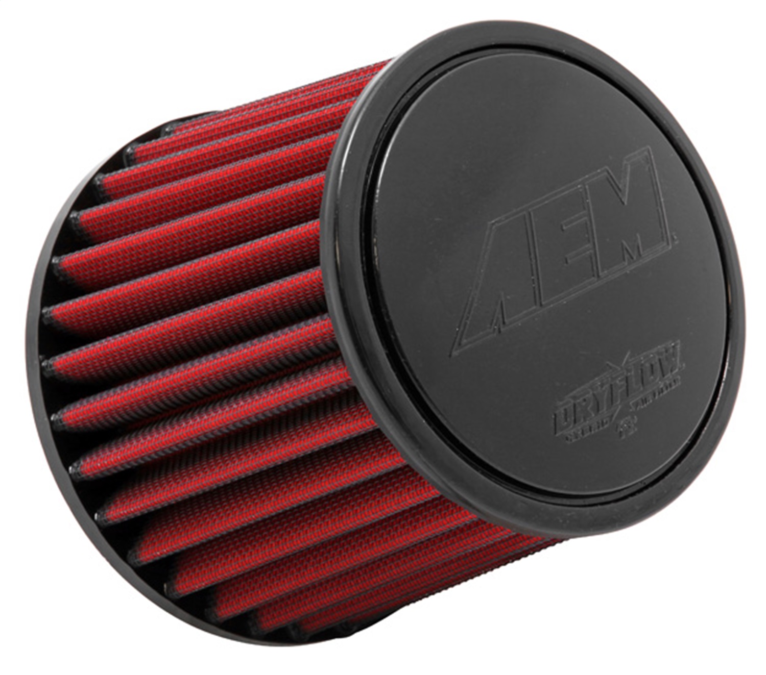 AEM Induction AEM Induction 21-203DK Dryflow Air Filter