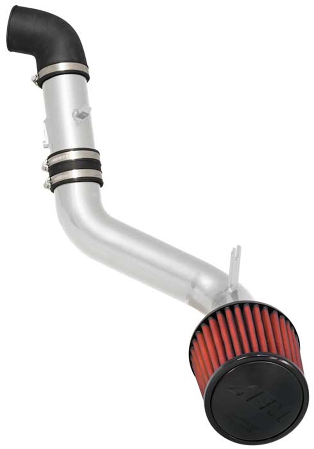 AEM Induction AEM Induction 21-685P Cold Air Induction System Fits 06-11 Civic