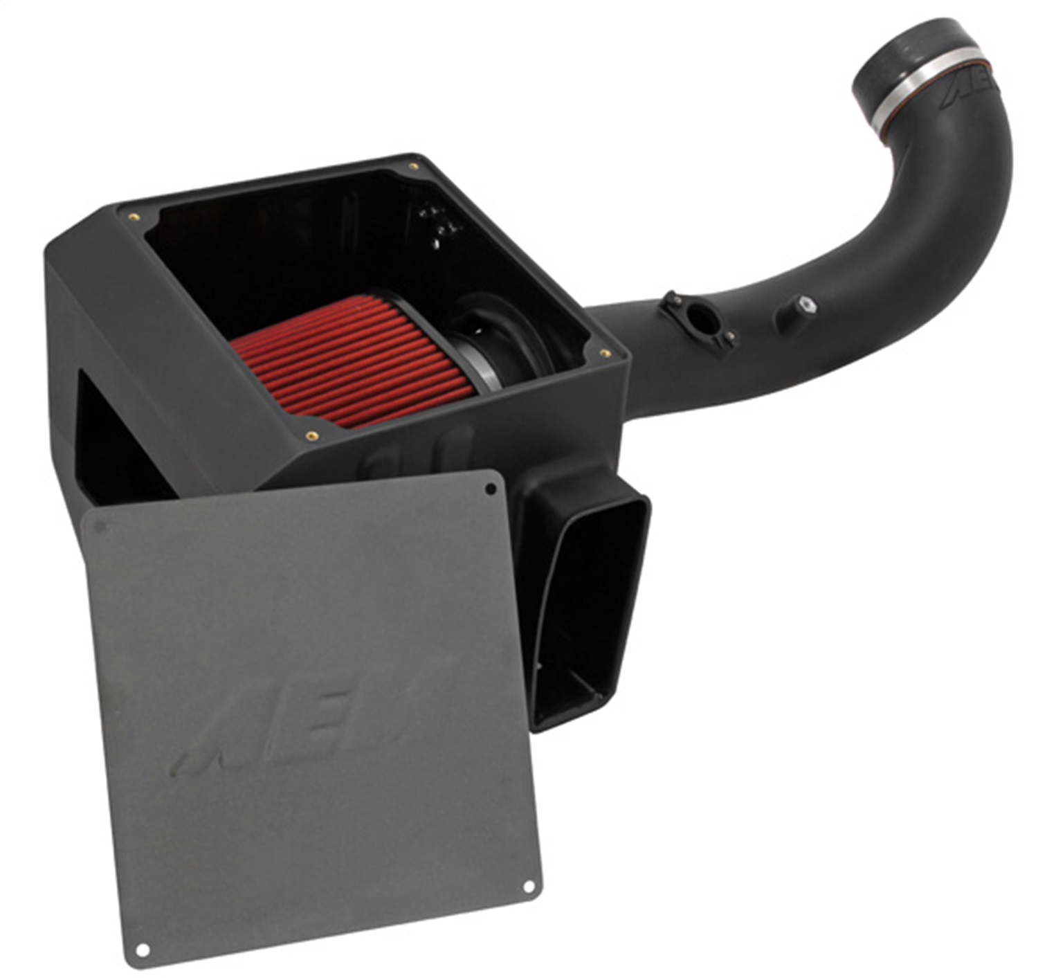 AEM Induction AEM Induction 21-8030DC Cold Air Induction System
