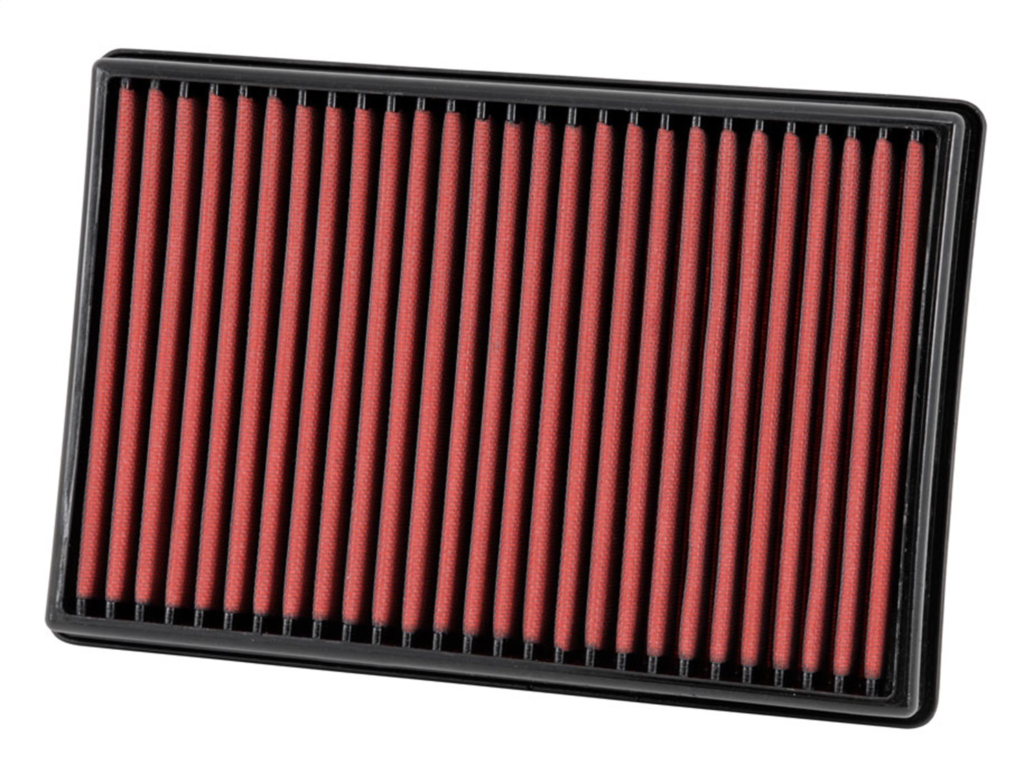 AEM Induction AEM Induction 28-20247 Dryflow Air Filter