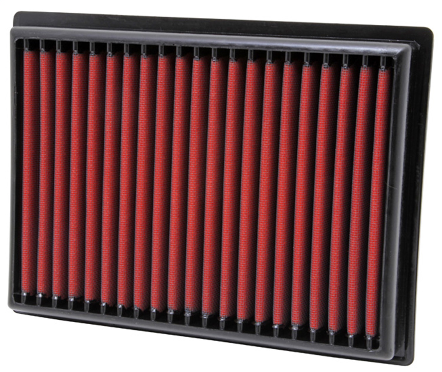 AEM Induction AEM Induction 28-20287 Dryflow Air Filter