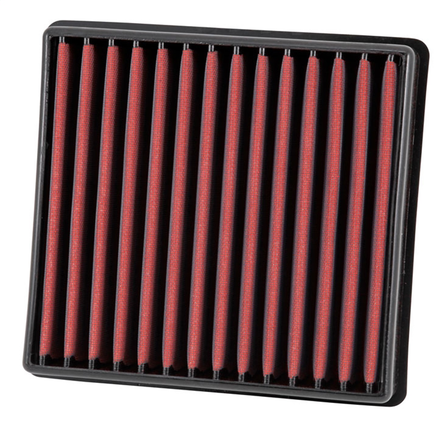 AEM Induction AEM Induction 28-20385 Dryflow Air Filter