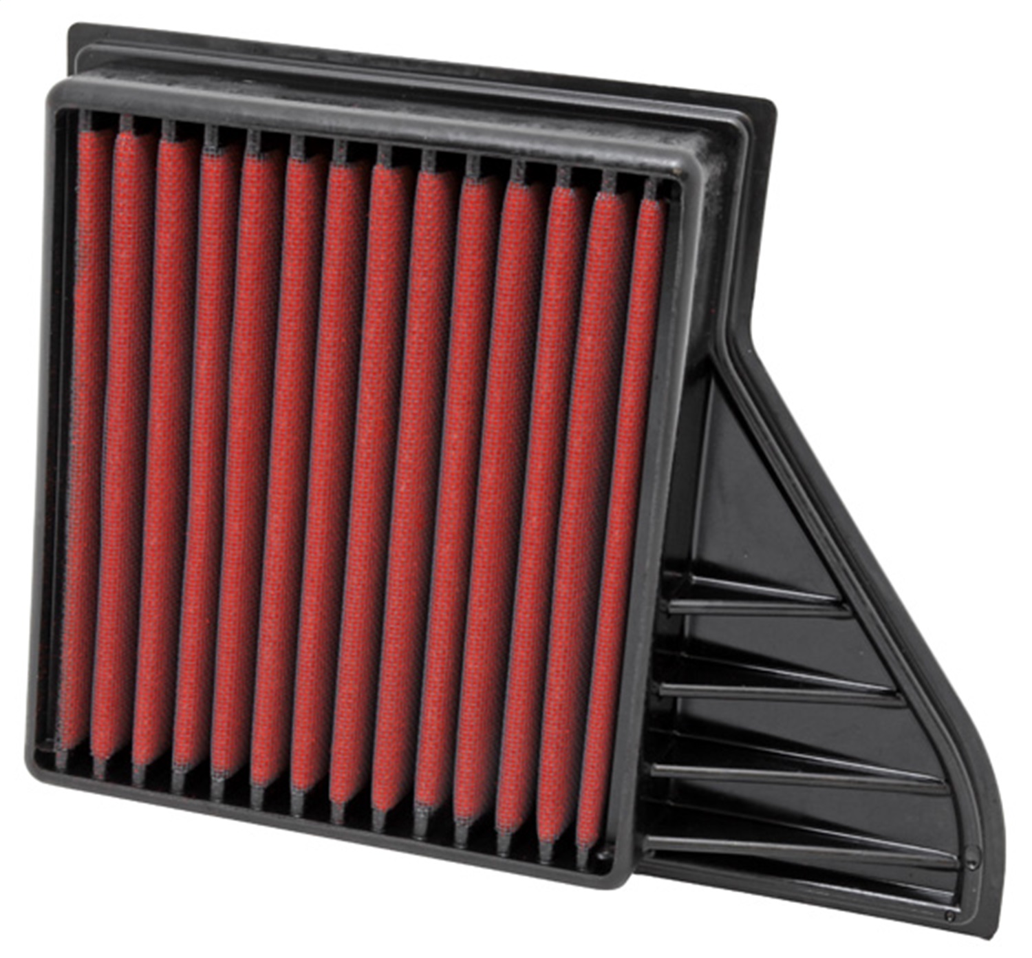 AEM Induction AEM Induction 28-20431 Dryflow Air Filter Fits 10-14 Mustang