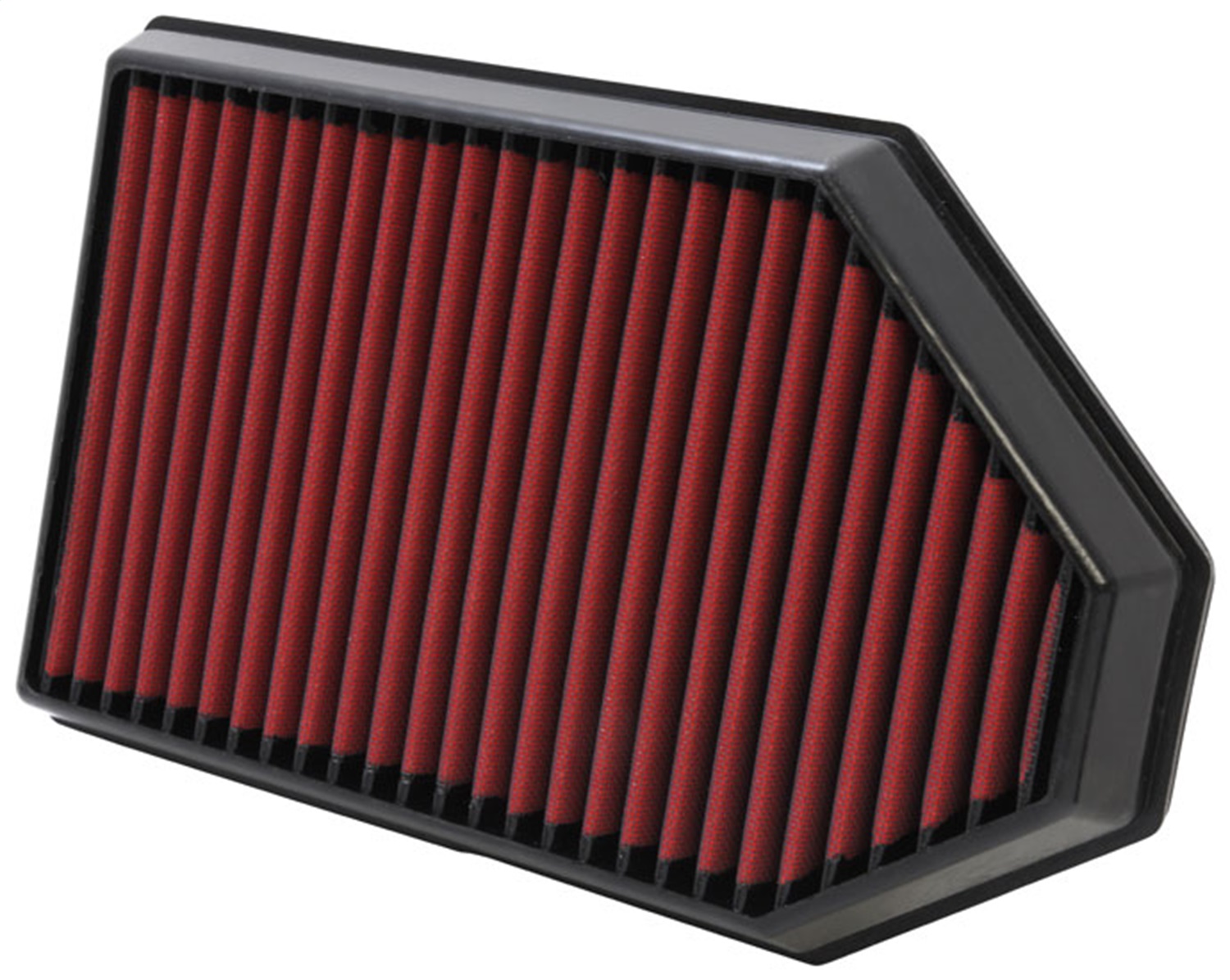 AEM Induction AEM Induction 28-20460 Dryflow Air Filter Fits 11-15 300 Challenger Charger