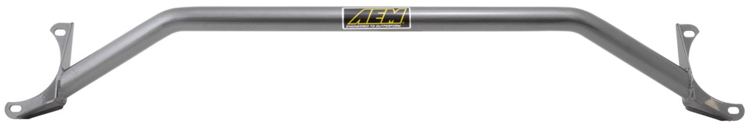 AEM Induction AEM Induction 29-0004 Strut Bar Fits 09-14 Impreza WRX WRX STI