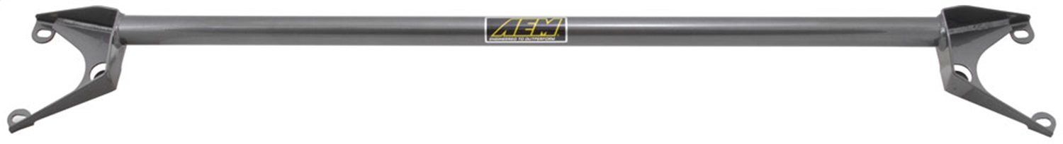 AEM Induction AEM Induction 29-0006 Strut Bar Fits 10-14 Genesis Coupe