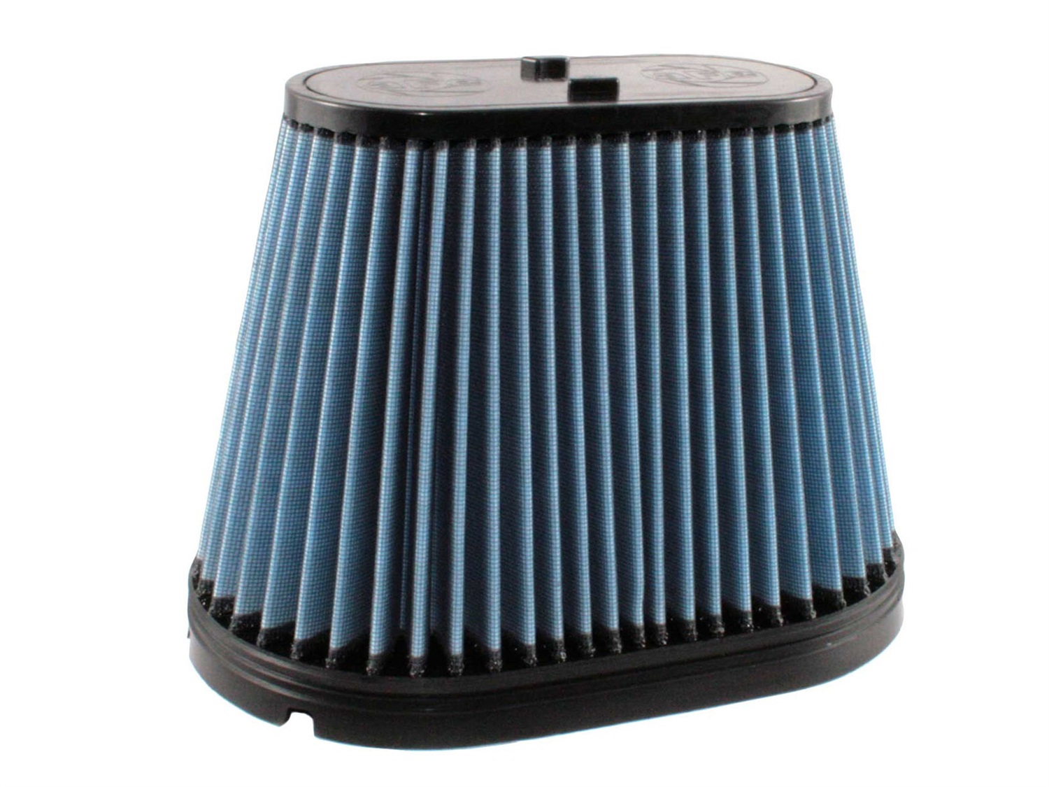 aFe Power aFe Power 10-10100 MagnumFLOW OE Replacement PRO 5R Air Filter