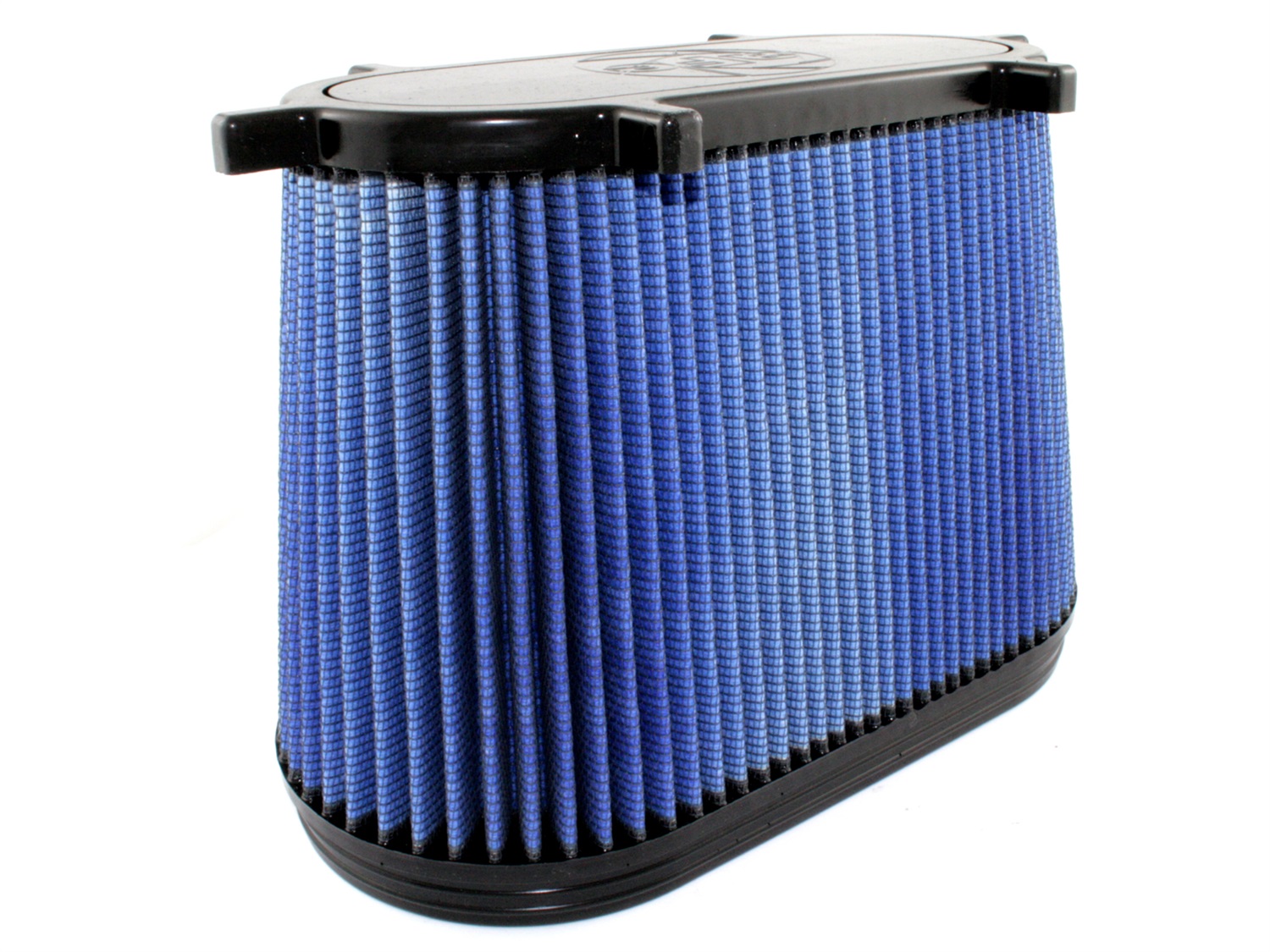 aFe Power aFe Power 10-10107 MagnumFLOW OE Replacement PRO 5R Air Filter