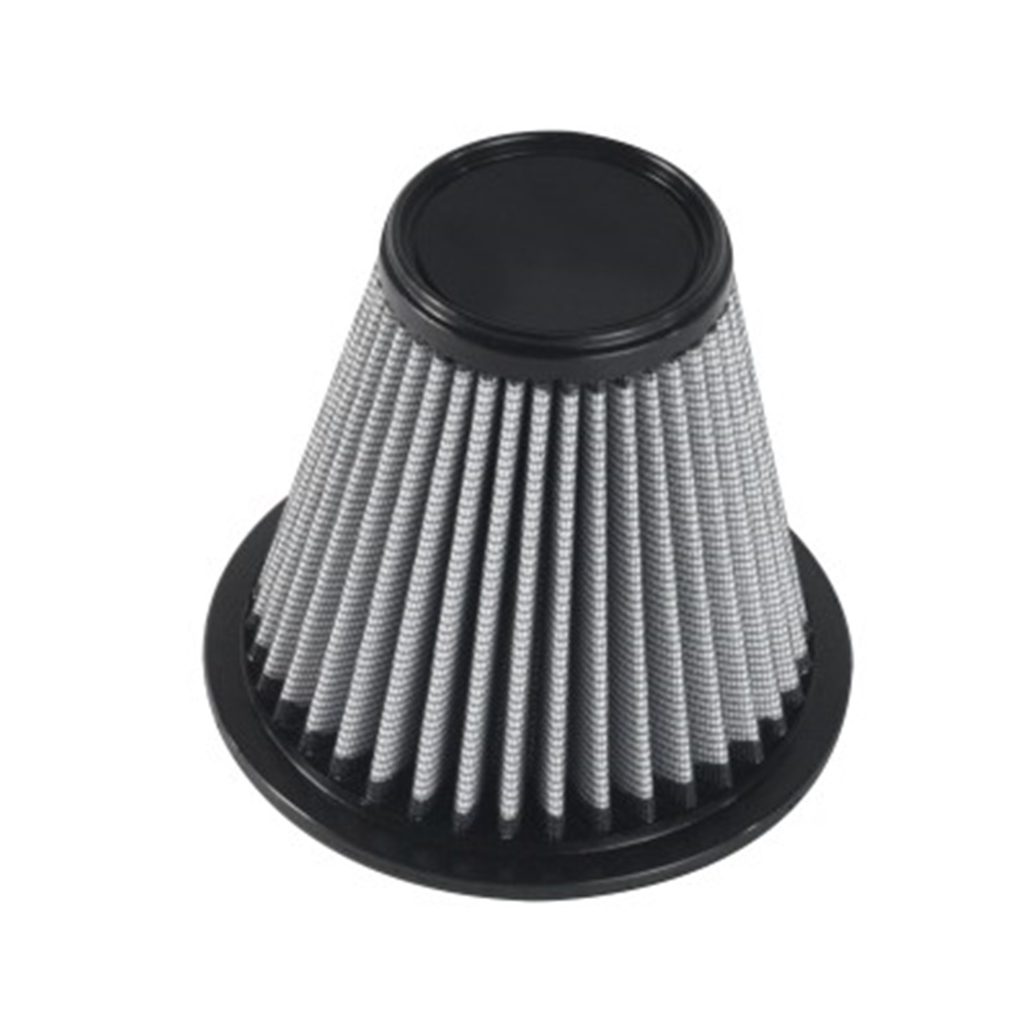 aFe Power aFe Power 11-10004 MagnumFLOW OE Replacement PRO DRY S Air Filter