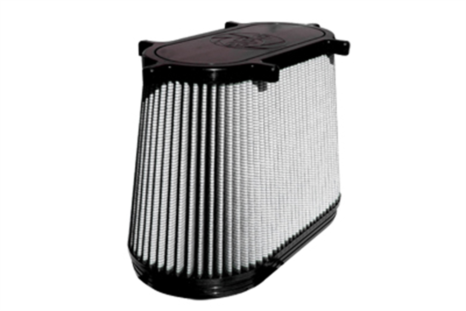 aFe Power aFe Power 11-10107 MagnumFLOW OE Replacement PRO DRY S Air Filter