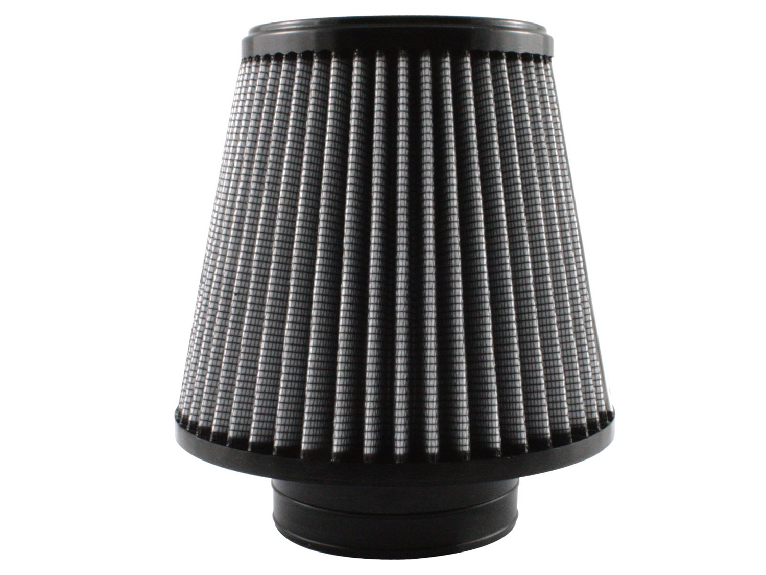 aFe Power aFe Power 21-90023 MagnumFLOW Intake PRO DRY S Air Filter