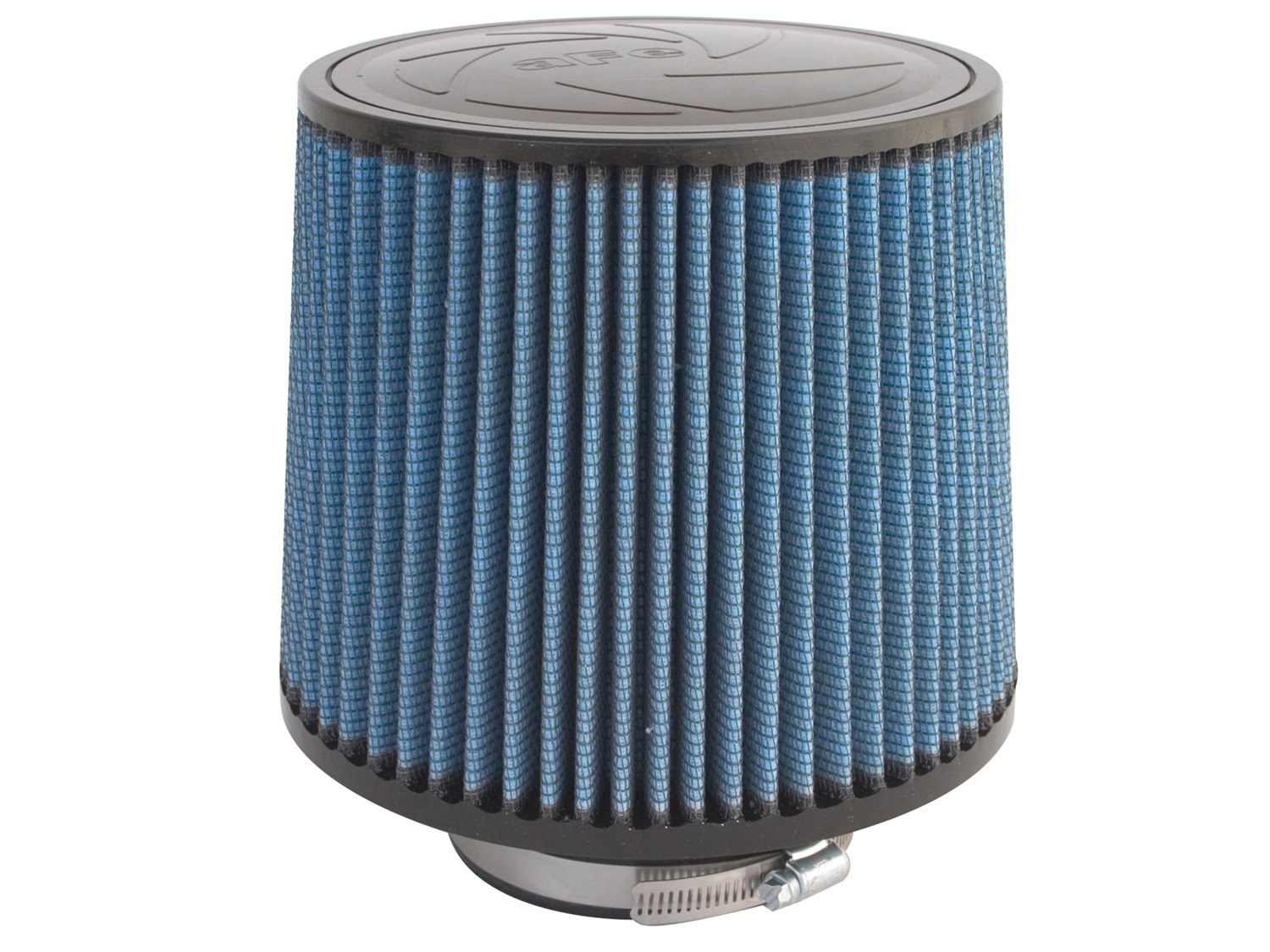 aFe Power aFe Power 24-90008 MagnumFLOW Intake PRO 5R Air Filter