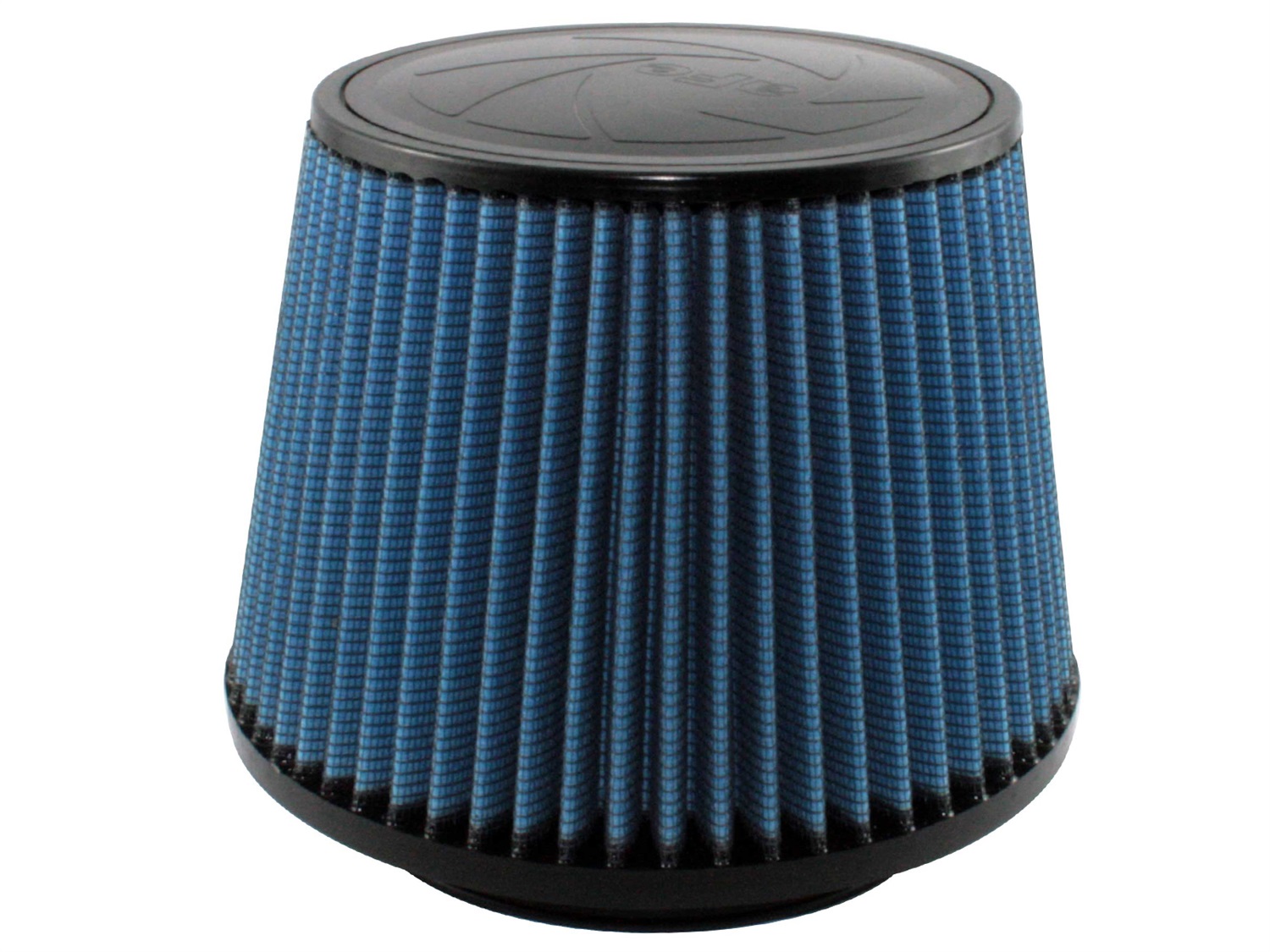 aFe Power aFe Power 24-90038 MagnumFLOW Intake PRO 5R Air Filter