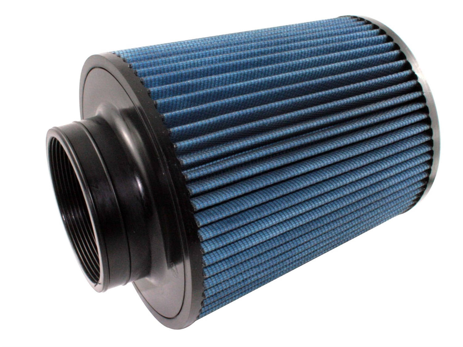 aFe Power aFe Power 24-91002 MagnumFLOW Intake PRO 5R Air Filter