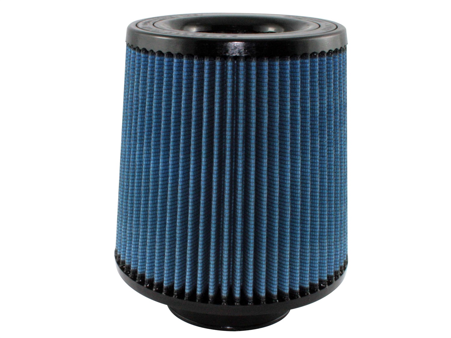 aFe Power aFe Power 24-91009 MagnumFLOW Universal Clamp On PRO 5R Air Filter