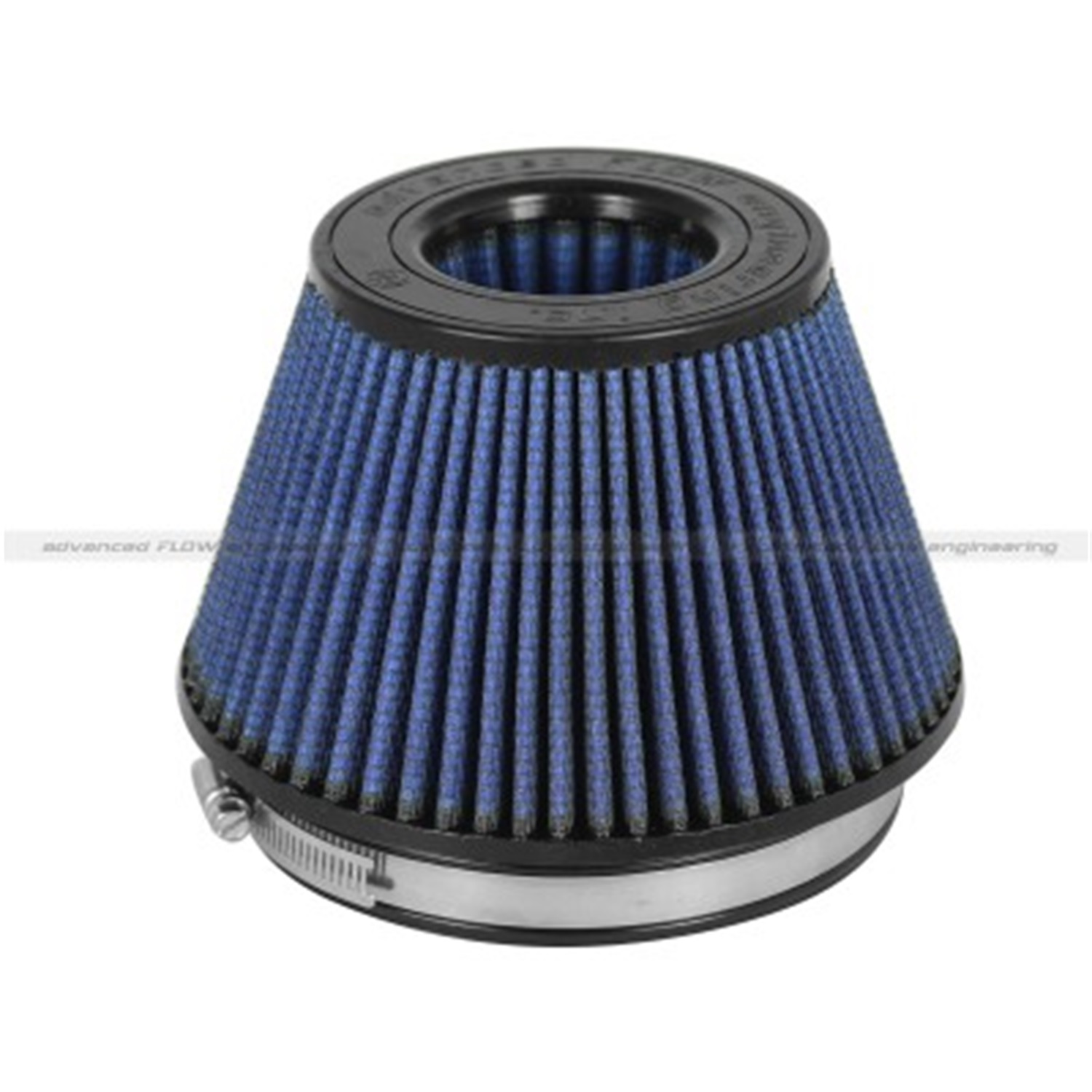 aFe Power aFe Power 24-91060 MagnumFLOW Intake PRO 5R Air Filter