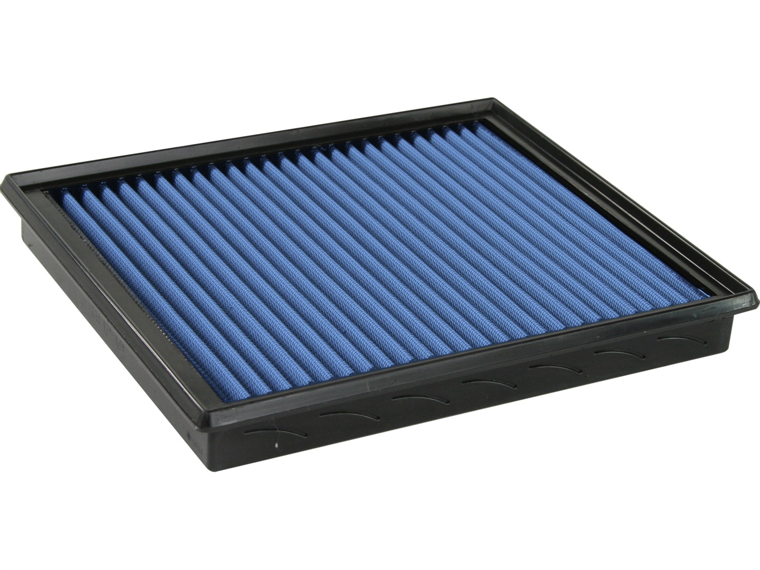 aFe Power aFe Power 30-10117 MagnumFLOW OE Replacement PRO 5R Air Filter