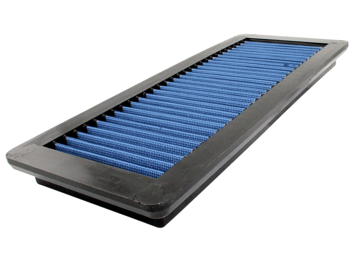 aFe Power aFe Power 30-10174 MagnumFLOW OE Replacement PRO 5R Air Filter