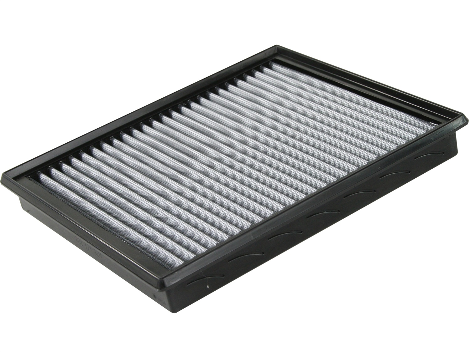 aFe Power aFe Power 31-10071 MagnumFLOW OE Replacement PRO DRY S Air Filter