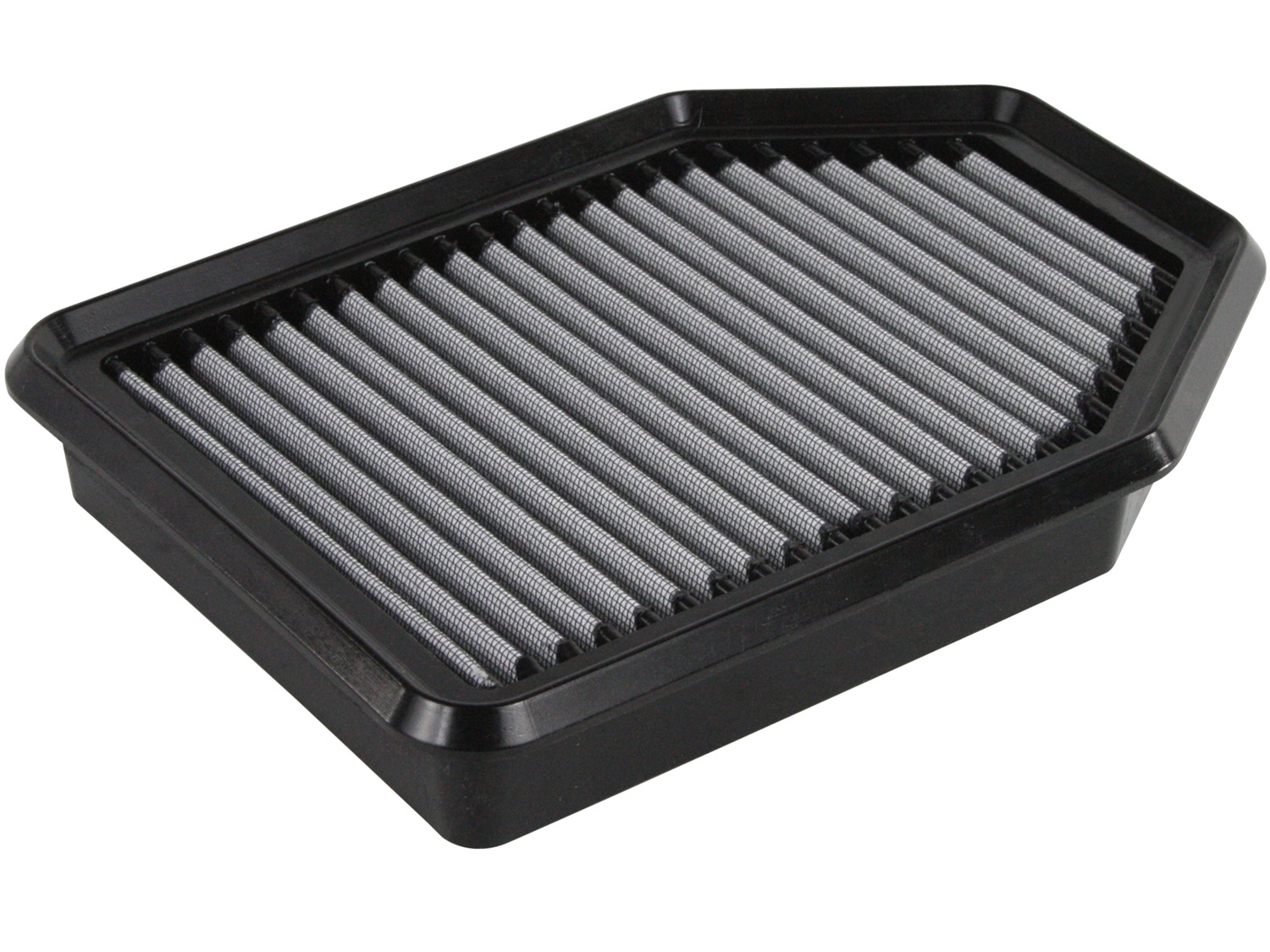 aFe Power aFe Power 31-10155 MagnumFLOW OE Replacement PRO DRY S Air Filter