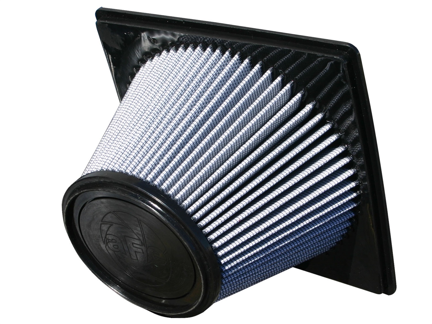 aFe Power aFe Power 31-80102 MagnumFLOW OE Replacement PRO DRY S Air Filter