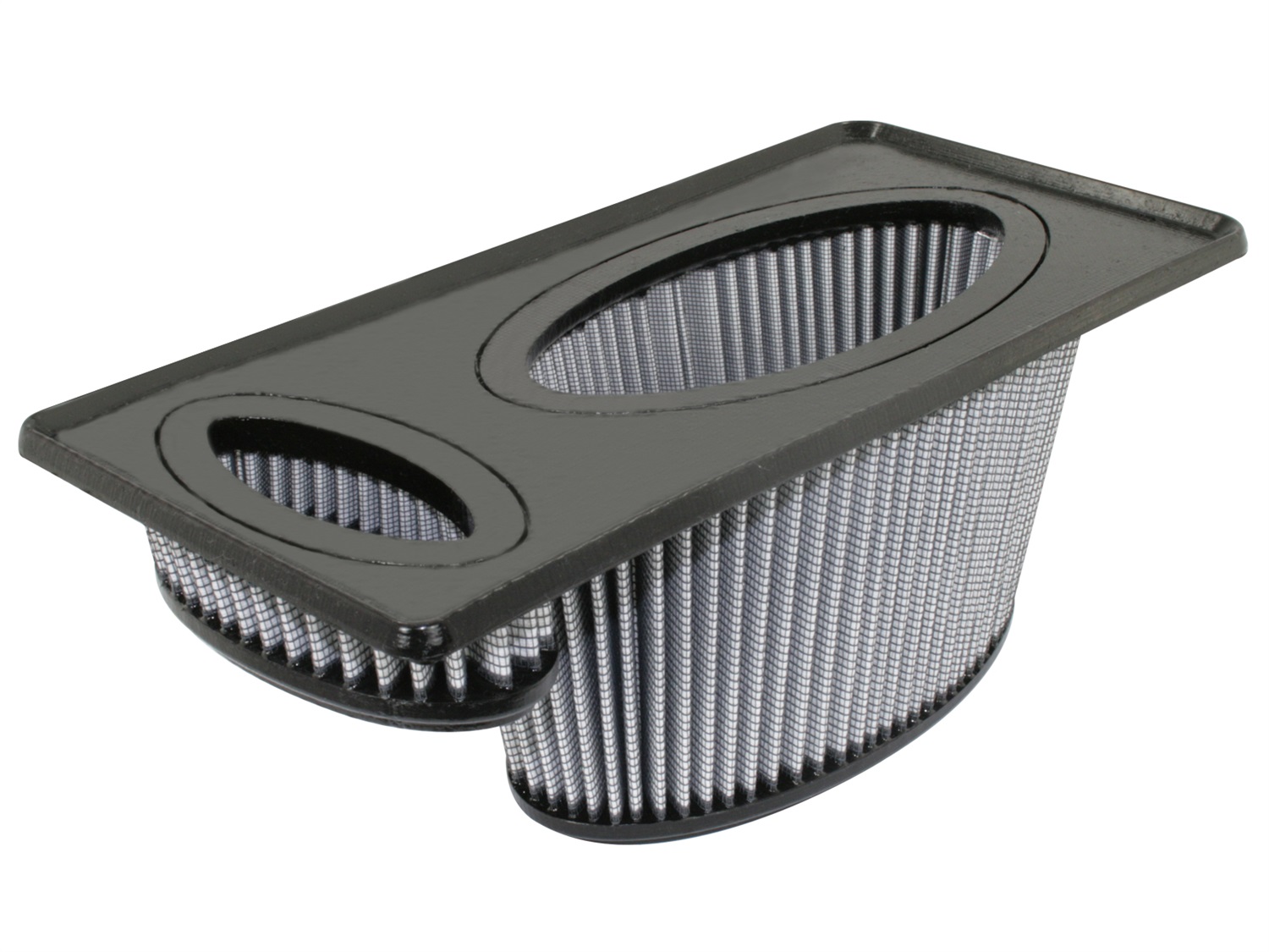 aFe Power aFe Power 31-80202 Direct Fit IRF Pro Dry S OE Replacement Air Filter