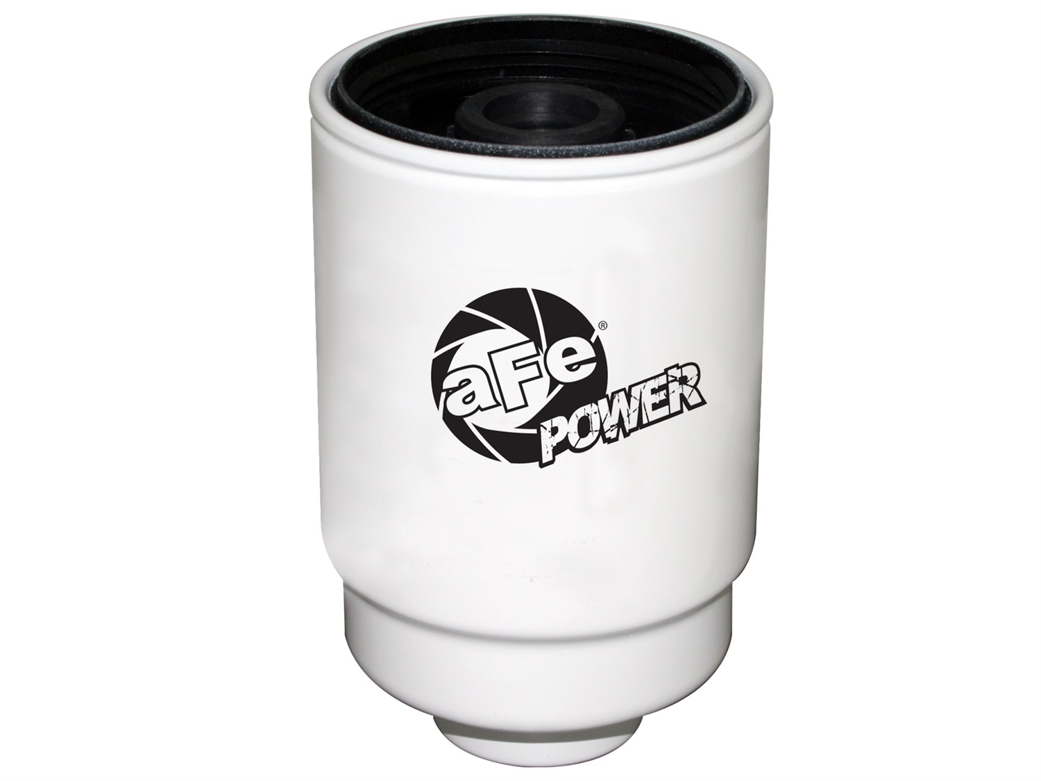 aFe Power aFe Power 44-FF011 ProGuard D2; Fuel Fluid Filter