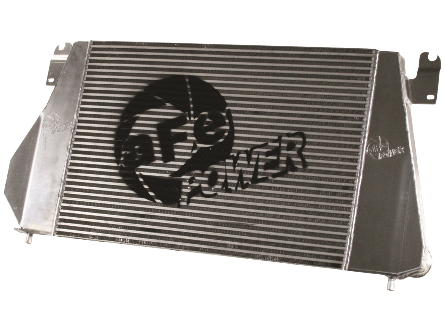 aFe Power aFe Power 46-20051 Bladerunner Intercooler