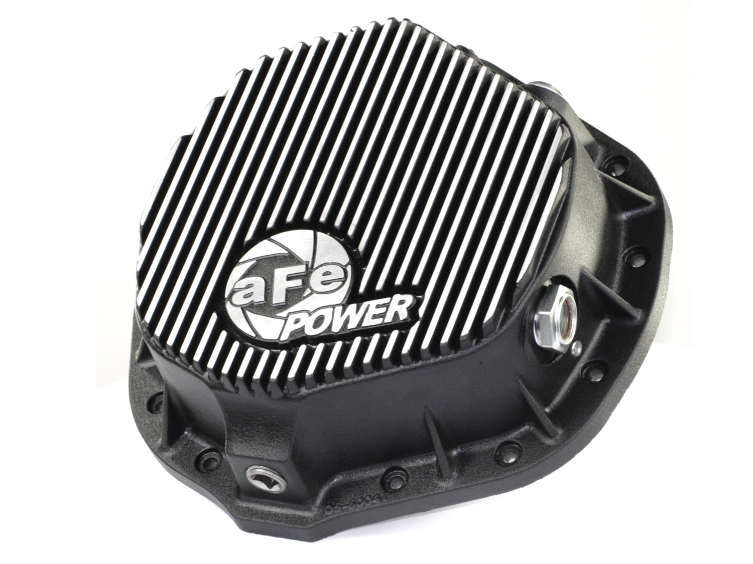 aFe Power aFe Power 46-70012 Differential Cover