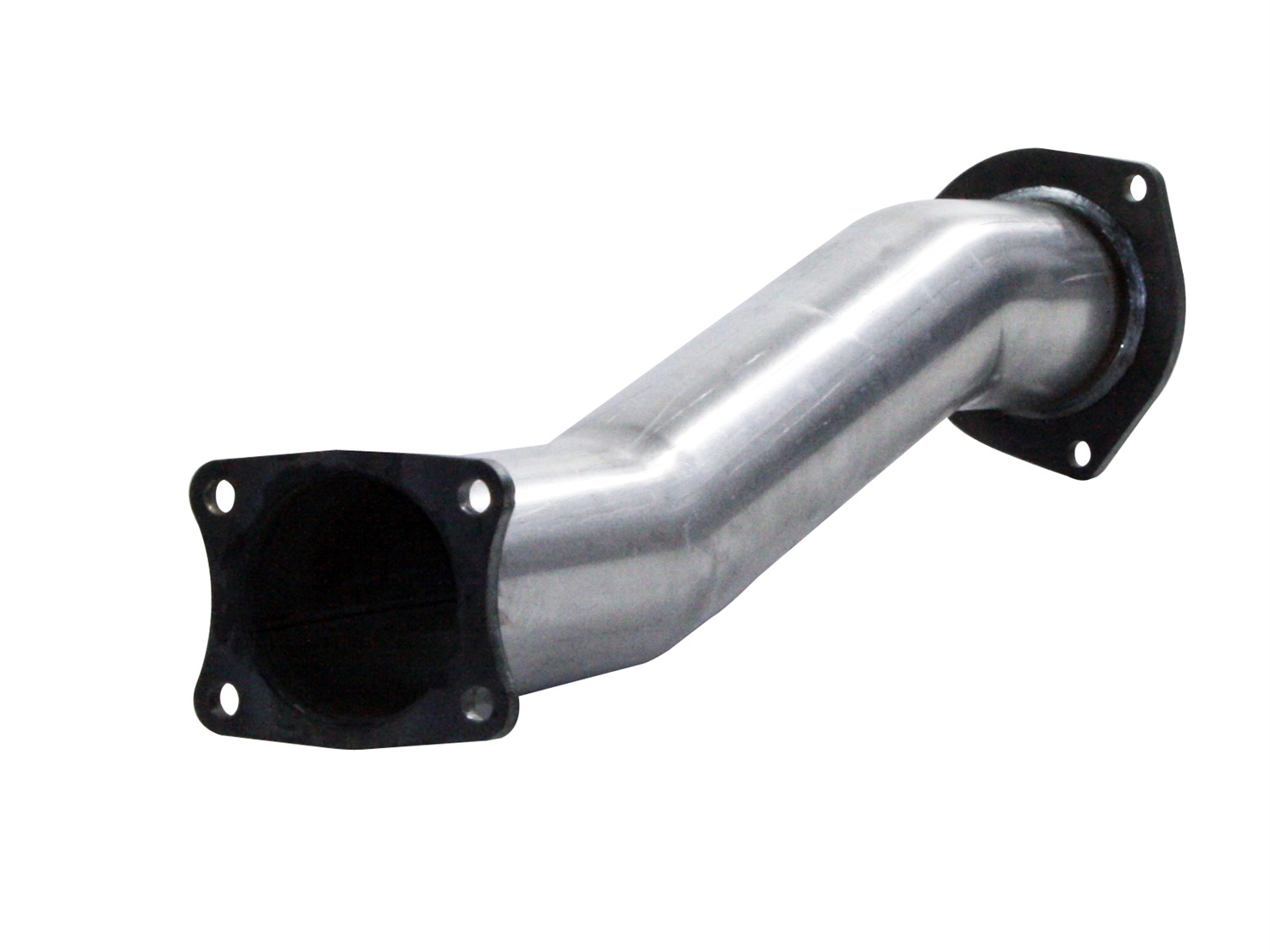 aFe Power aFe Power 49-04011 ATLAS; DPF Delete Exhaust Pipe