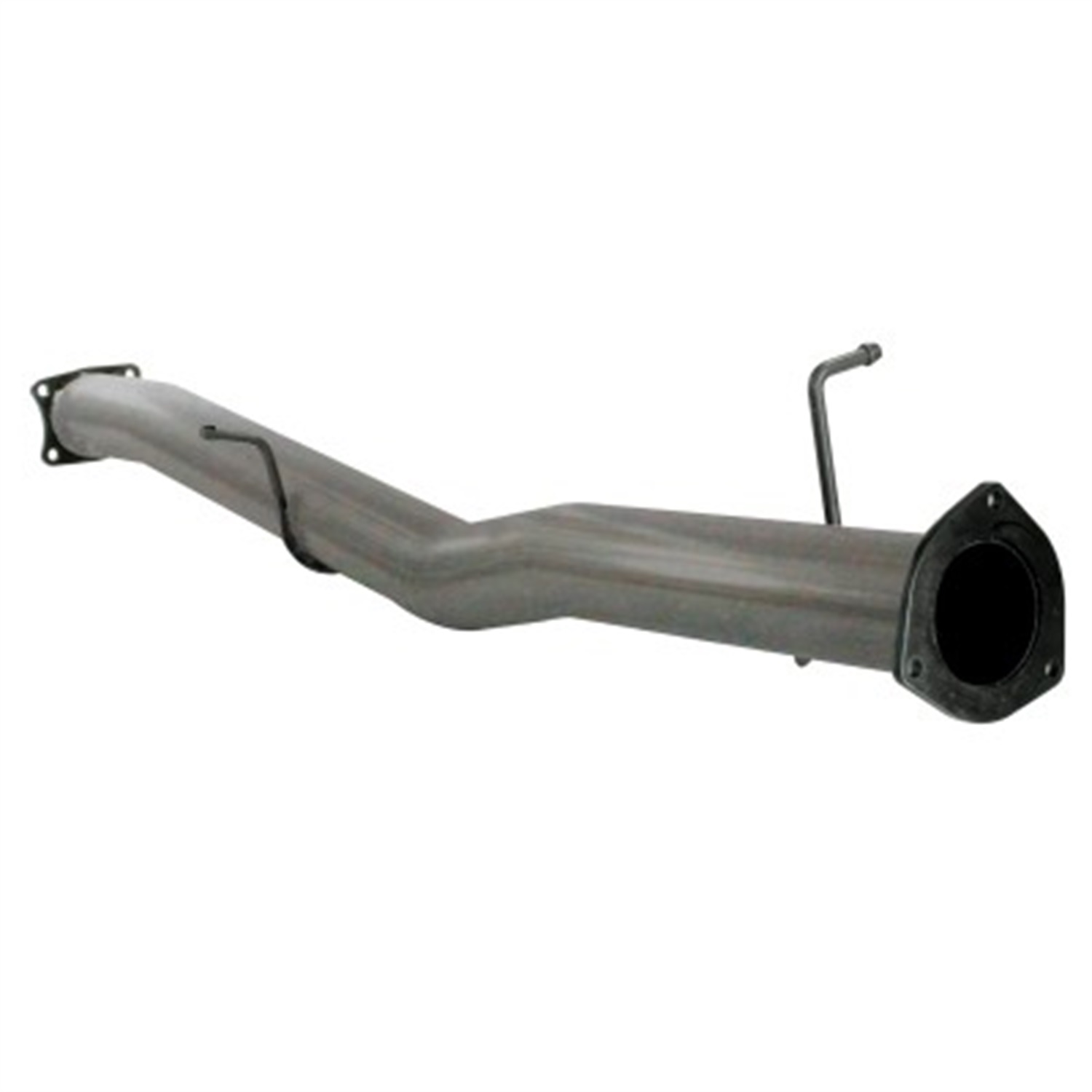 aFe Power aFe Power 49-04015 ATLAS; DPF Delete Exhaust Pipe