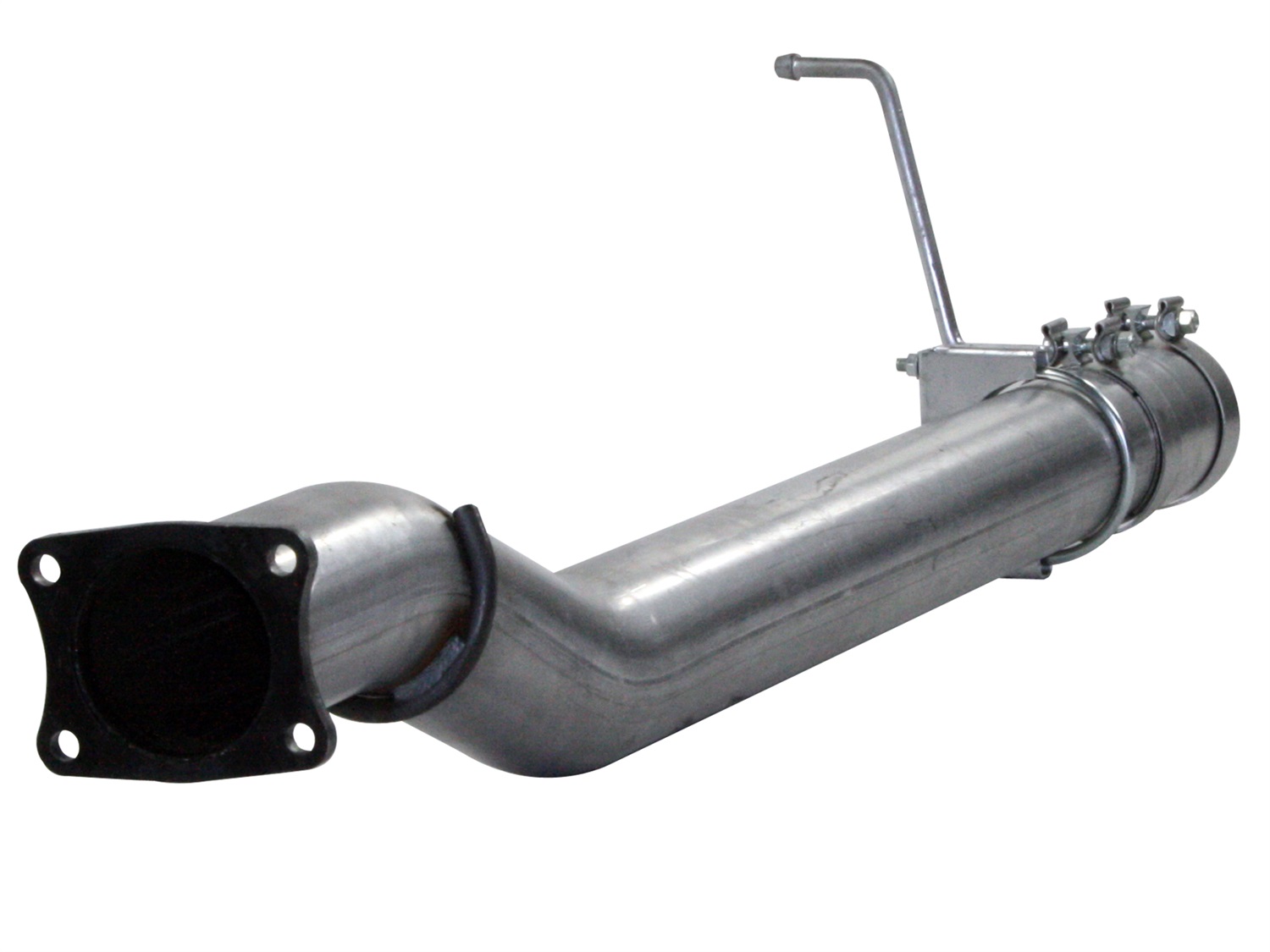 aFe Power aFe Power 49-04022 ATLAS; DPF Delete Exhaust Pipe