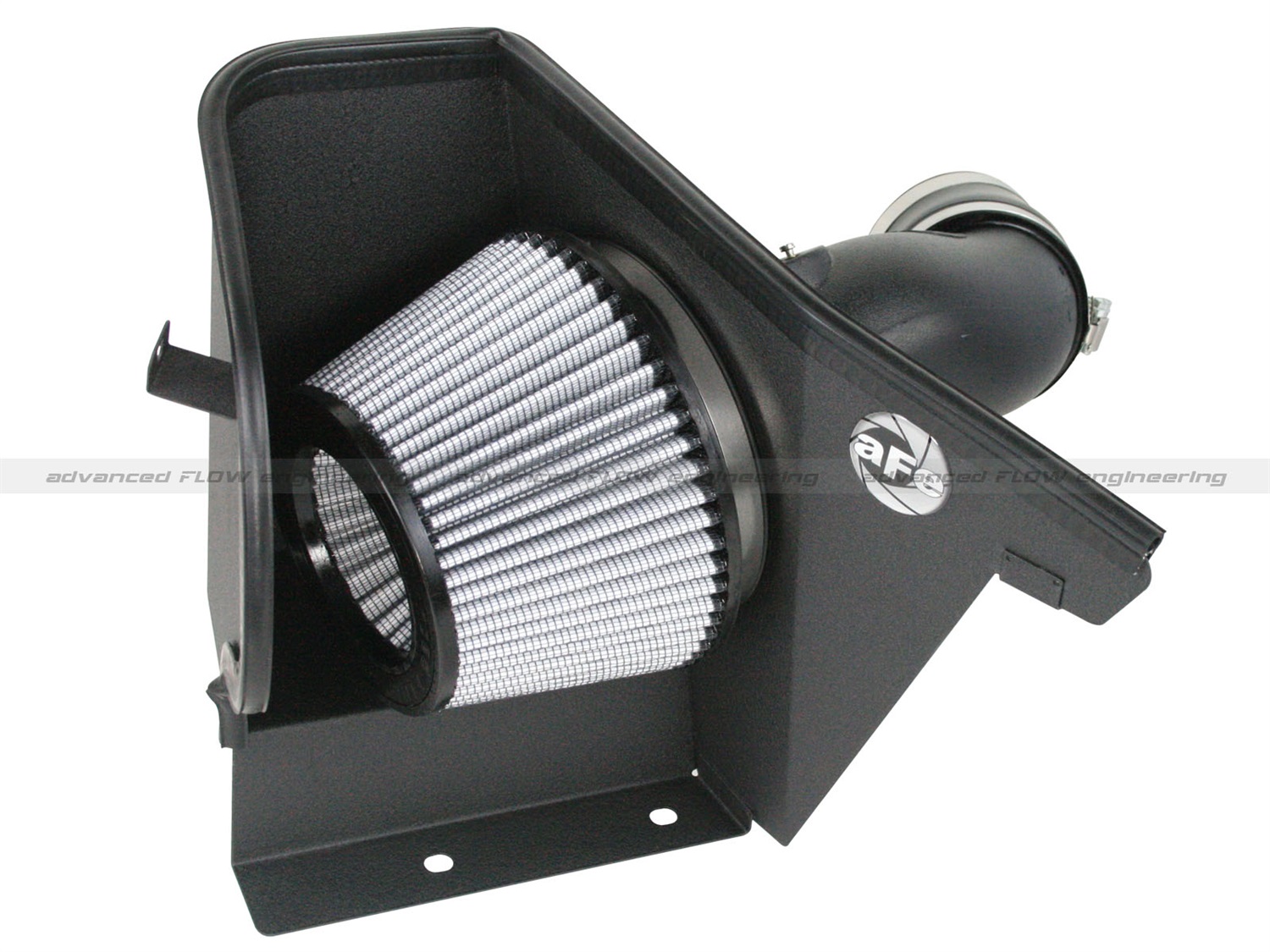 aFe Power aFe Power 51-11042 MagnumFORCE Stage-2 PRO DRY S Intake System