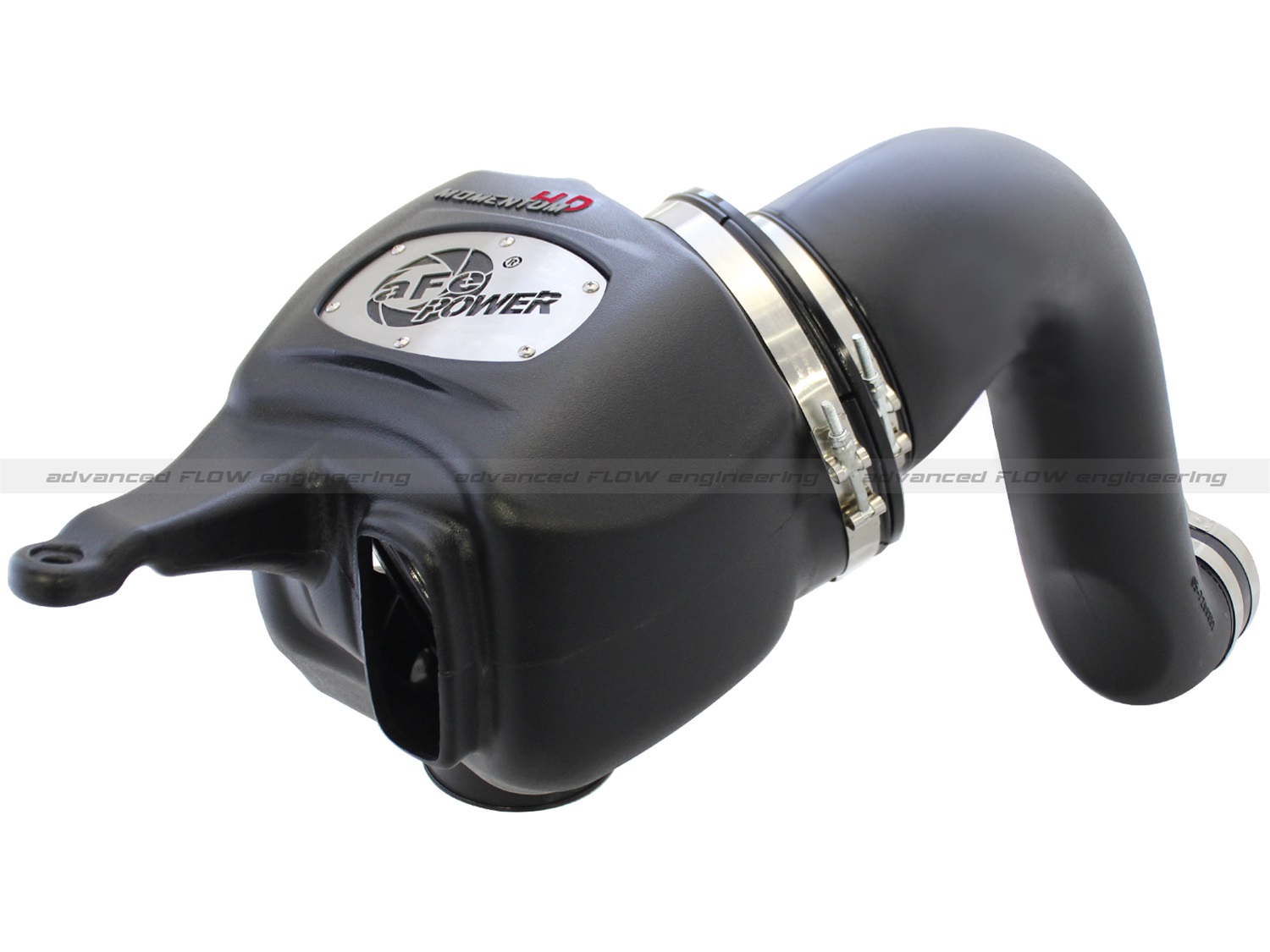 aFe Power aFe Power 51-72002 Momentum HD PRO DRY S Stage-2 Si Intake System