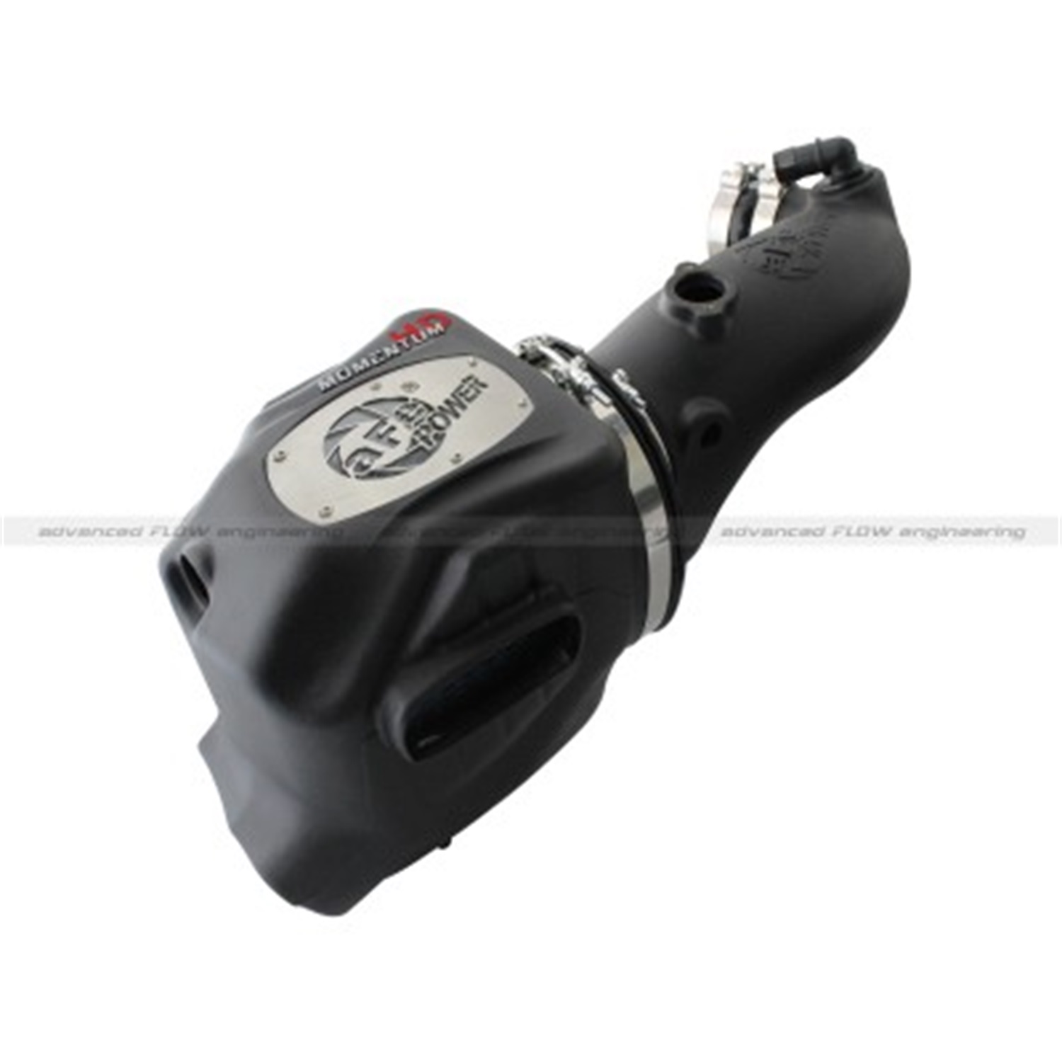 aFe Power aFe Power 51-73004 Momentum HD PRO DRY S Stage-2 Si Intake System