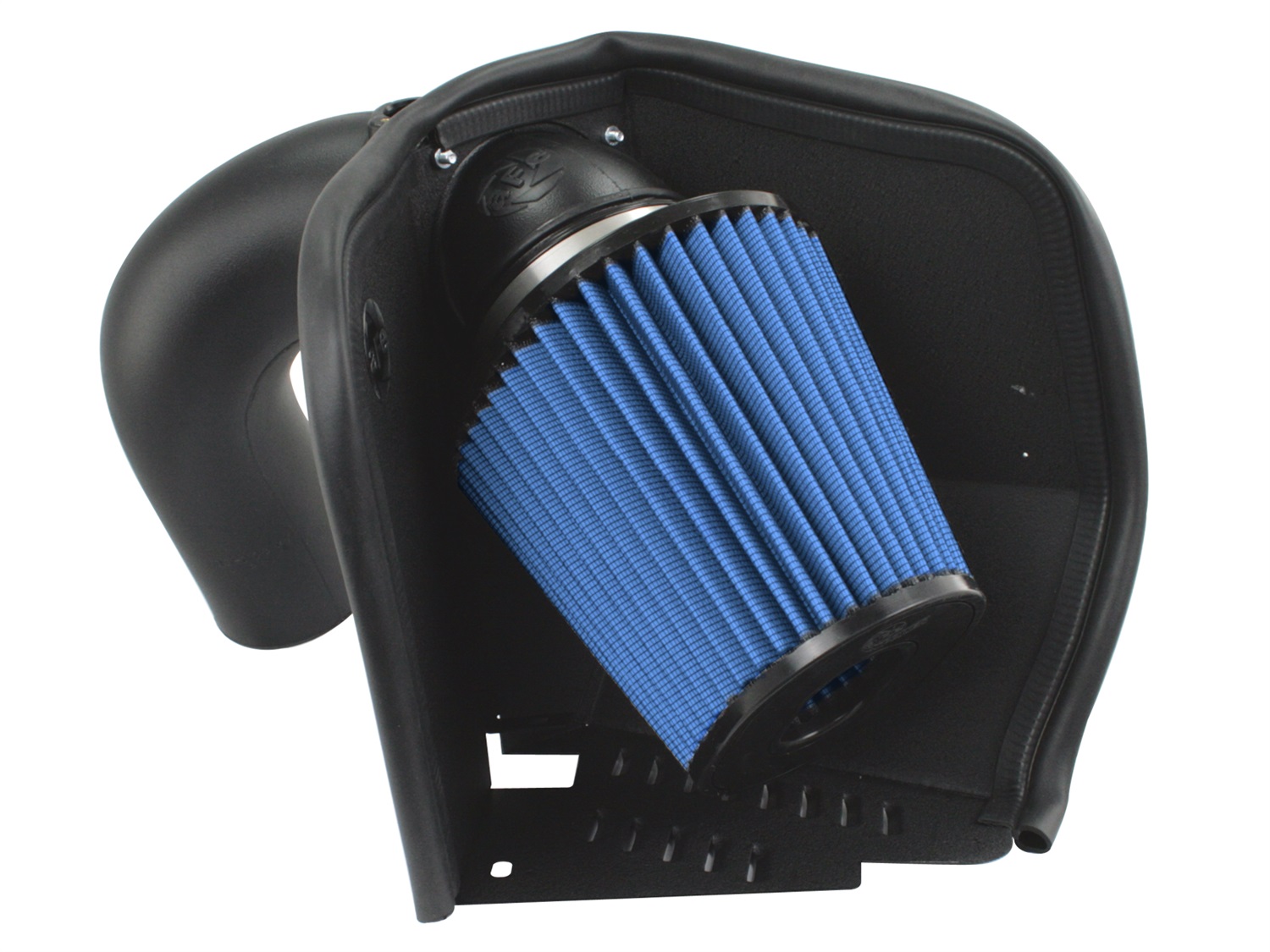 aFe Power aFe Power 54-31342-1 MagnumFORCE Stage-2 PRO 5R Intake System