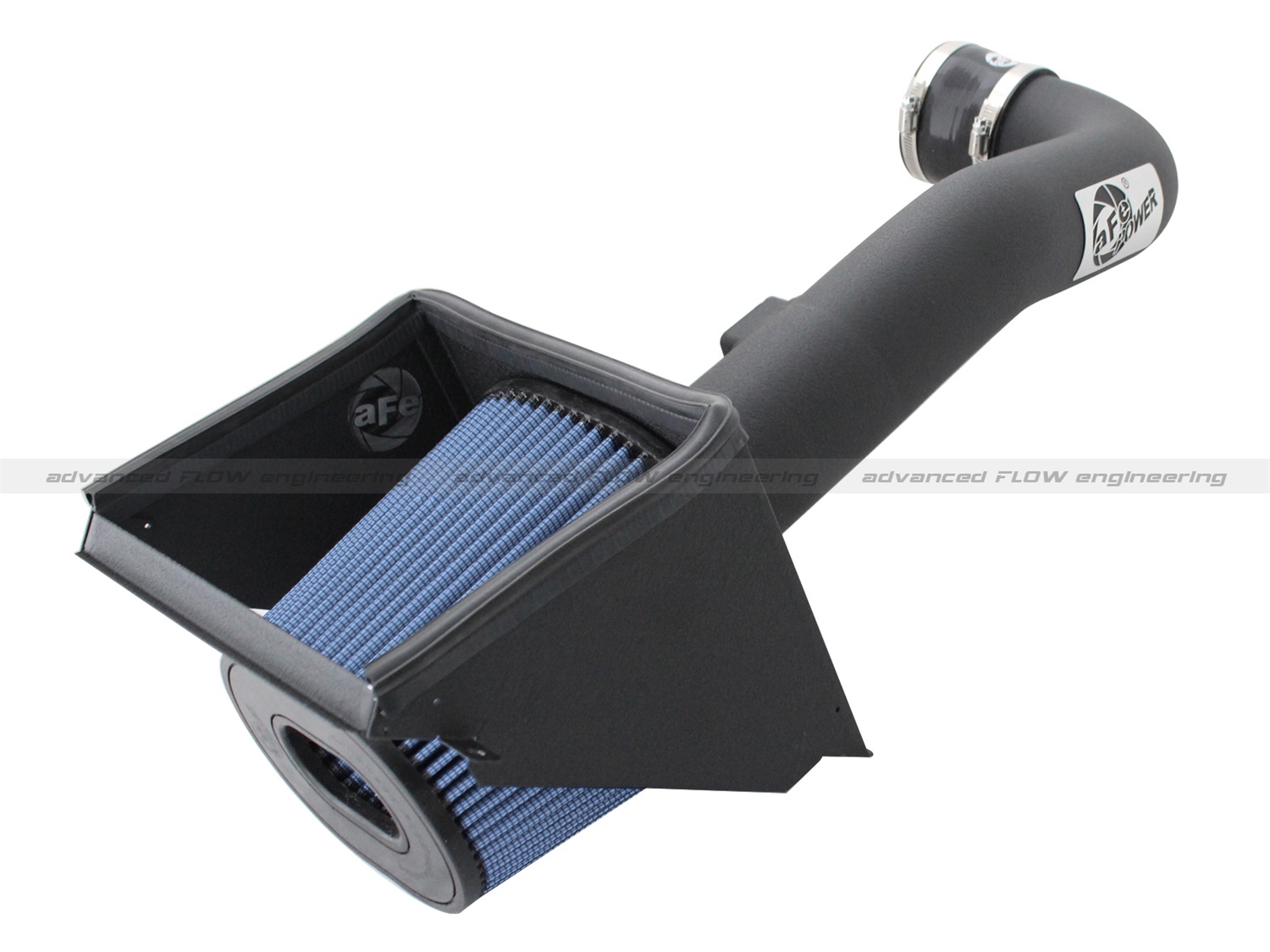 aFe Power aFe Power 54-32332 MagnumFORCE Stage-2 PRO 5R Intake System