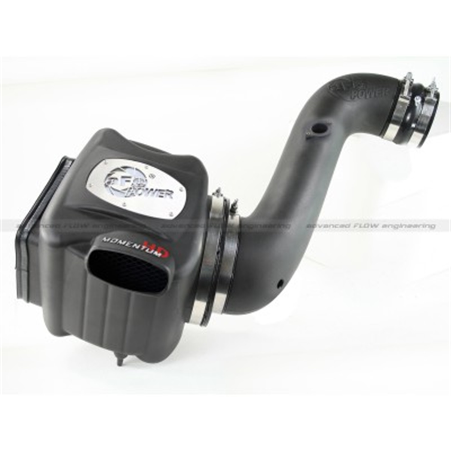 aFe Power aFe Power 54-74003 Momentum HD PRO 5R Stage-2 Si Intake System