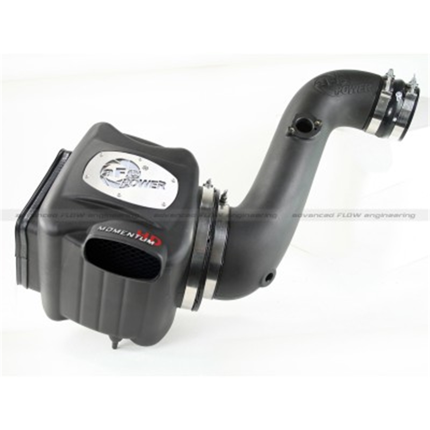 aFe Power aFe Power 54-74005 Momentum HD PRO 5R Stage-2 Si Intake System